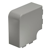 OBO BETTERMANN Kryt plochého rohu WDK HF60110GR