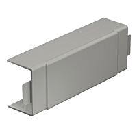 OBO BETTERMANN Víko dílu T a křížení WDK HK40060GR