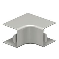 OBO BETTERMANN Kryt vnitřního rohu WDK HI25025GR