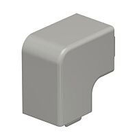 OBO BETTERMANN Kryt plochého rohu WDK HF30030GR