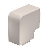 OBO BETTERMANN Kryt plochého rohu WDK HF60090CW