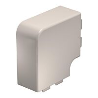 OBO BETTERMANN Kryt plochého rohu WDK HF60110CW