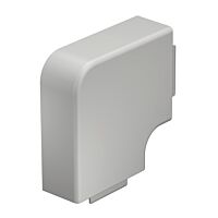 OBO BETTERMANN Kryt plochého rohu WDK HF40090LGR