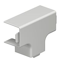 OBO BETTERMANN Kryt dílu T WDK HT25025RW