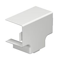 OBO BETTERMANN Víko dílu T a křížení WDK HT40040RW