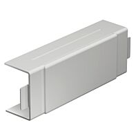 OBO BETTERMANN Víko dílu T a křížení WDK HK40060RW