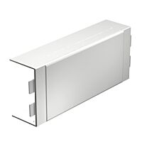OBO BETTERMANN Víko dílu T a křížení WDK HK60110RW