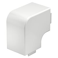 OBO BETTERMANN Kryt plochého rohu WDK HF60060RW