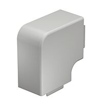 OBO BETTERMANN Kryt plochého rohu WDK HF60090RW