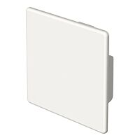 OBO BETTERMANN Koncový díl WDK HE60060RW