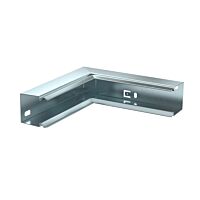 OBO BETTERMANN Vnitřní roh LKM I40060FS