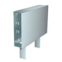 OBO BETTERMANN Díl T LKM T60200FS