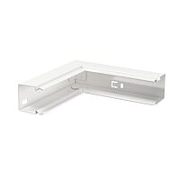 OBO BETTERMANN Vnitřní roh LKM I40060RW