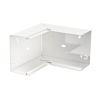 OBO BETTERMANN Vnitřní roh LKM I60100RW
