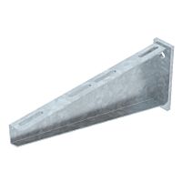 OBO BETTERMANN Nástěnný výložník AW 80 41 FT