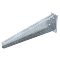OBO BETTERMANN Nástěnný a závěsný výložník AW 55 41 FT