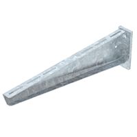 OBO BETTERMANN Nástěnný a závěsný výložník AW 55 56 FT
