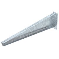 OBO BETTERMANN Nástěnný a závěsný výložník AW 55 71 FT