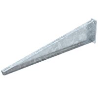 OBO BETTERMANN Nástěnný a závěsný výložník AW 55 101 FT