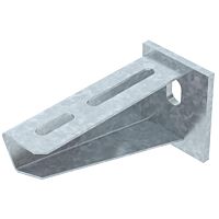 OBO BETTERMANN Nástěnný a závěsný výložník AW 30 11 FT