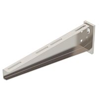 OBO BETTERMANN Nástěnný a závěsný výložník AW 55 41 A2