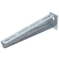 OBO BETTERMANN Nástěnný a závěsný výložník AW 30 61 FT SO