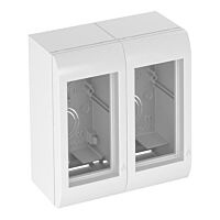 OBO BETTERMANN Modalnet WG-AK RW