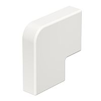 OBO BETTERMANN Kryt plochého rohu WDK HF10030RW