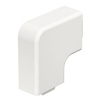 OBO BETTERMANN Kryt plochého rohu WDK HF15030RW