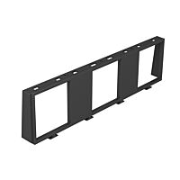 OBO BETTERMANN Montážní rám MT45V 3