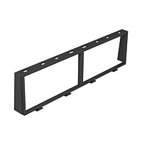 OBO BETTERMANN Montážní rám MT45V 2+2