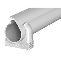OBO BETTERMANN Sada Quick-Pipe 2954 M20 LGR