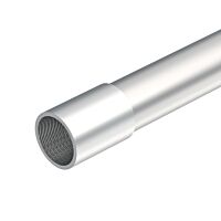 OBO BETTERMANN Hliníková trubka SM16W ALU
