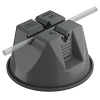 OBO BETTERMANN Střešní držáky vedení 165 MBG-8-10