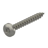 OTSP 4,0x25 A4
