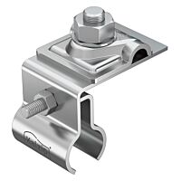 OBO BETTERMANN FangFix Junior typ RSF 249 8-10 VA