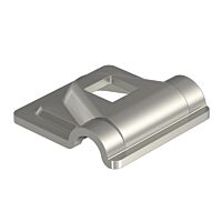 249 8-10 VA-OT