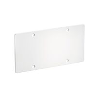 OBO BETTERMANN Přístrojová krabice, do dutých stěn, 145x75x2, bílá Polykarbonát/Akrylnitrilbutadienstyrol, PC/ABS typ ZA 60-DV