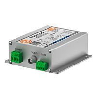 OBO BETTERMANN Kombinovaný ochranný přístroj 3v1, pro kamerové systémy CCTV 230V typ PND-3in1-C-OS