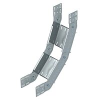 OBO BETTERMANN Kloubový oblouk RGBV 130 FS