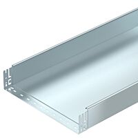 OBO BETTERMANN Žlab MKSMU 150 FS kabelový, pásově zinkováno, délka 3050mm