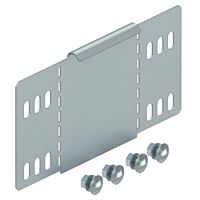 OBO BETTERMANN Redukce/koncovka RWEB 1010 FS