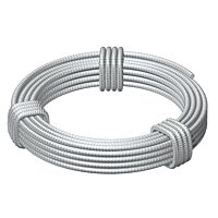 OBO BETTERMANN Lano 957/3MM
