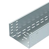 OBO BETTERMANN Žlab BKRS 1120 FS kabelový, délka 3m