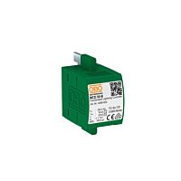 OBO BETTERMANN CoordinatedLightningController MCD 50-B 0