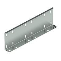 KOPOS Deska KDS spojovací pro KZ sendzimir