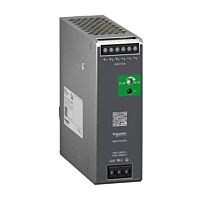 SCHNEIDER Zdroj ABLS1A24050 24V napájecí