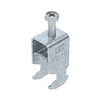 OBO Příchytka OBO BS-H1-M-16 FT třmenová