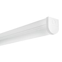 TAURI 1.4ft 5400/840 DALI MC M3hAt