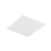 SIRIS SQUARE 4500/840 DALI MC M3hAt